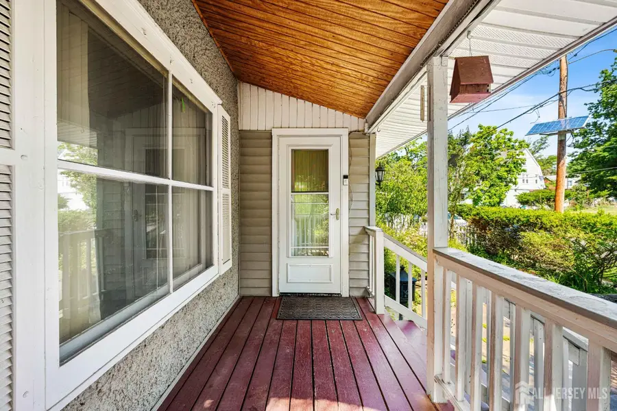 -78 Lawrence Avenue, Highland Park, NJ 08904 - #3