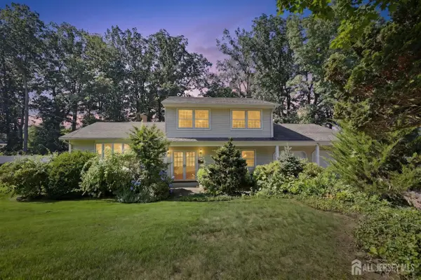 -76 Central Avenue, East Brunswick, NJ 08816