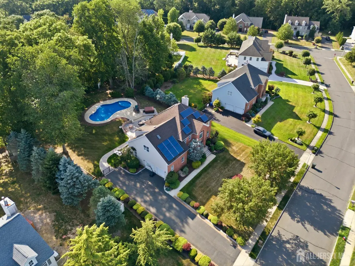 -17 Santa Fe Avenue, Old Bridge, NJ 08857 - #1