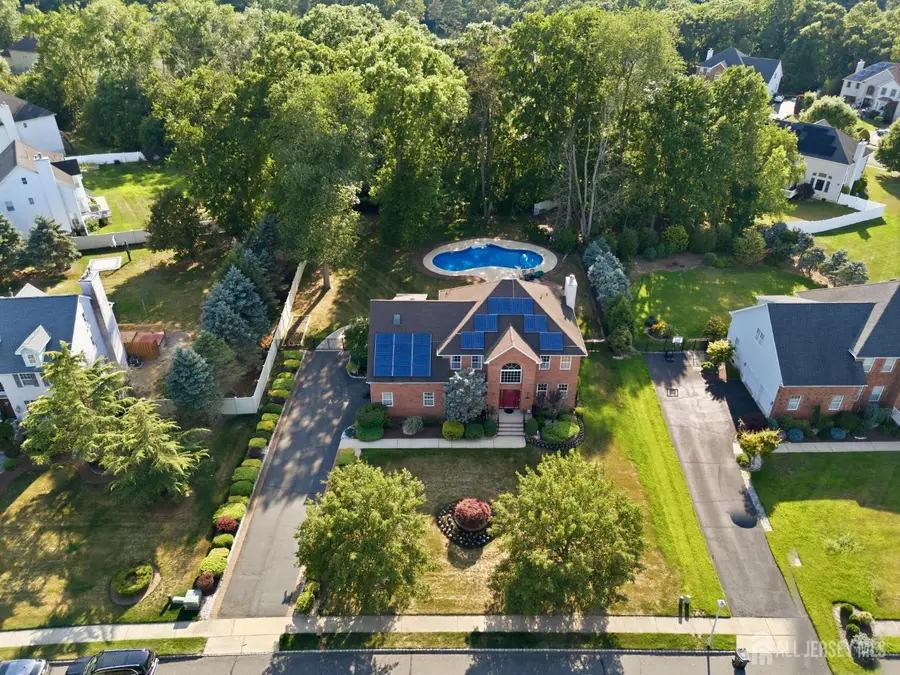 -17 Santa Fe Avenue, Old Bridge, NJ 08857 - #2