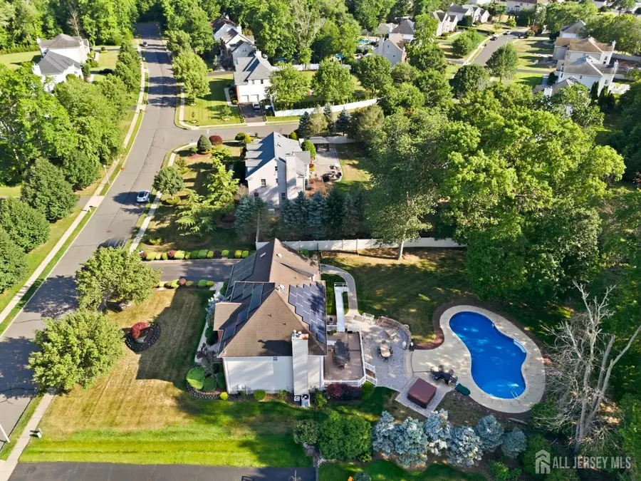 -17 Santa Fe Avenue, Old Bridge, NJ 08857 - #3