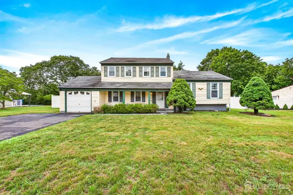 -225 Westfield Avenue, Piscataway, NJ 08854