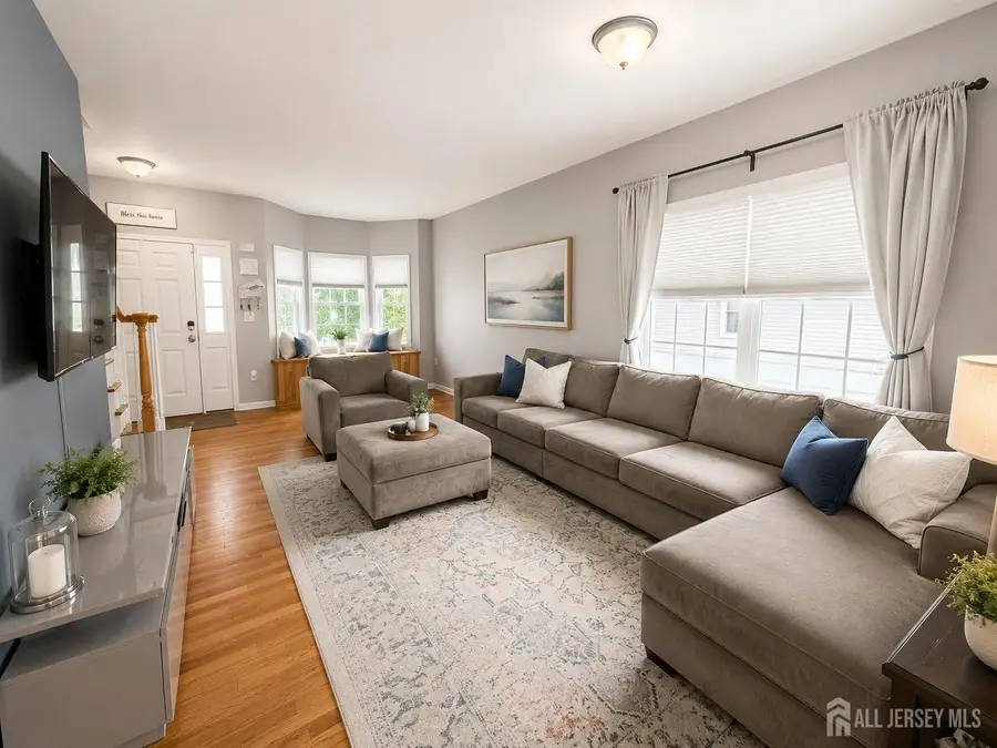-52 Highland Avenue, Keasbey, NJ 08832 - #2