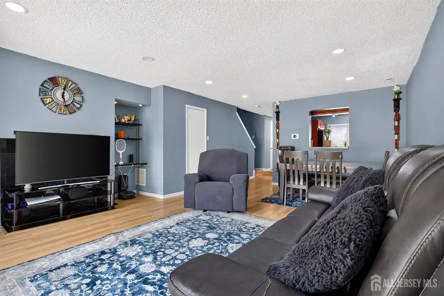 -299 Hampshire Drive, Plainsboro, NJ 08536 - #2