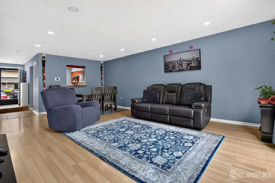 -299 Hampshire Drive, Plainsboro, NJ 08536 - #3