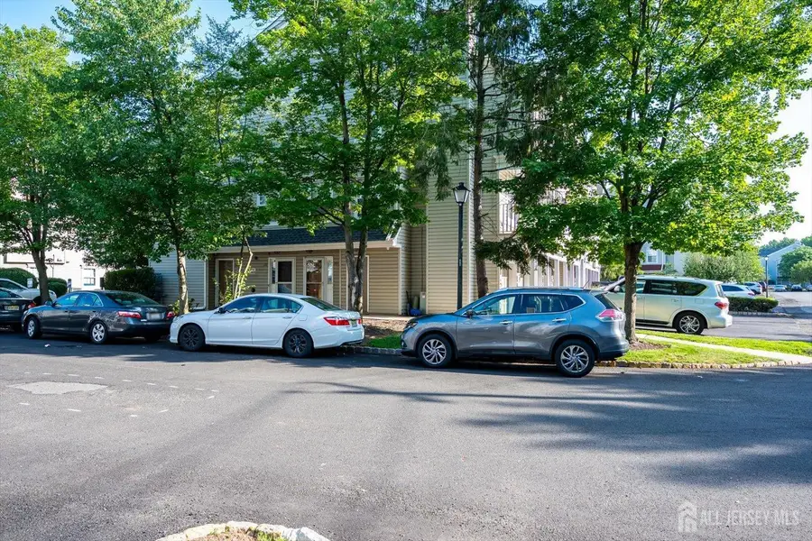 -202 Prestwick Way, Edison, NJ 08820 - #2