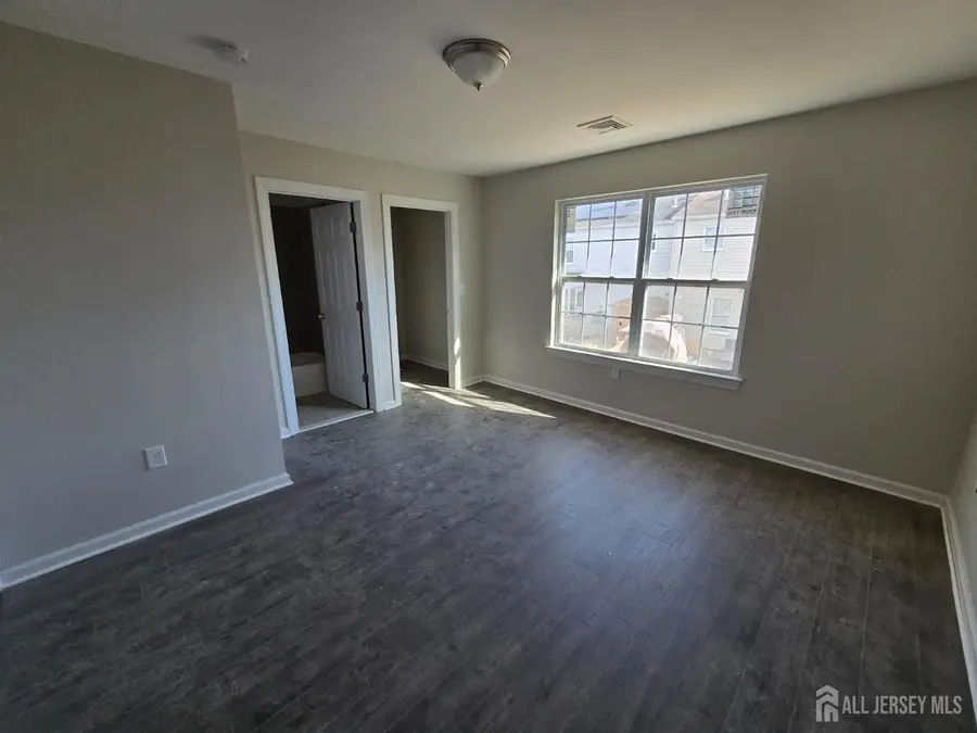-40 J Russel Smith Road, Lawrence, NJ 08648 - #3