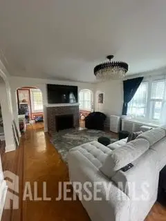 -94 Rodney Avenue, East Franklin, NJ 08873 - #3