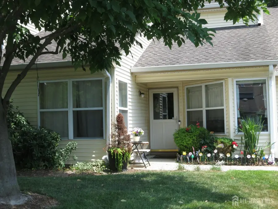 -37 Aspen Avenue, Englishtown, NJ 07726 - #2