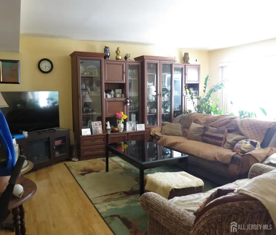 -37 Aspen Avenue, Englishtown, NJ 07726 - #3