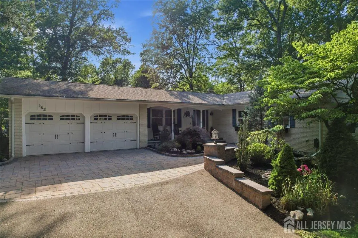 -462 Blue Ridge Avenue, Piscataway, NJ 08854 - #1