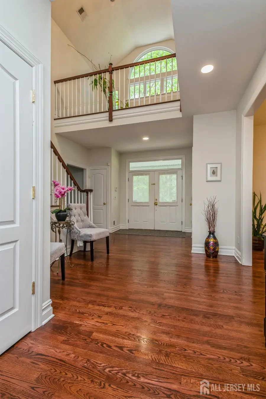 -5 Ramapo Court, Colts Neck, NJ 07722 - #2