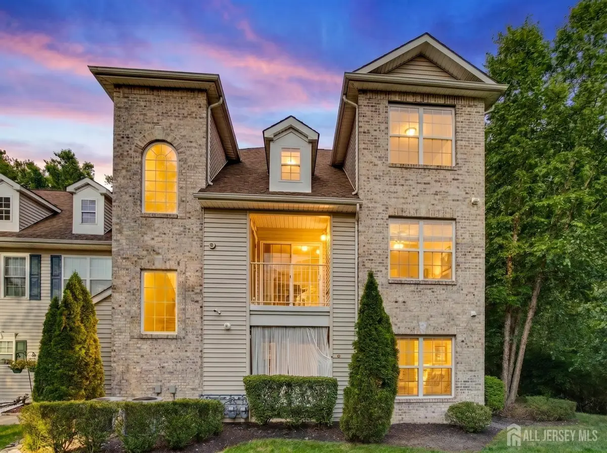 -1054 Morning Glory Drive, Monroe, NJ 08831 - #1