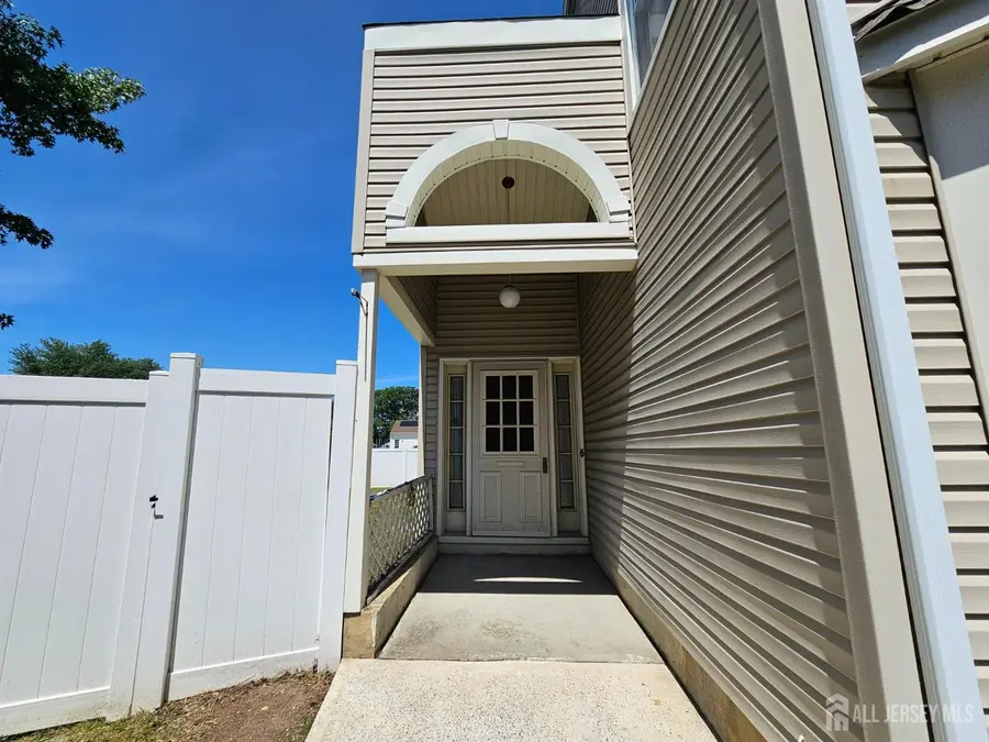 -9 Mockingbird Lane, South Brunswick, NJ 08810 - #2