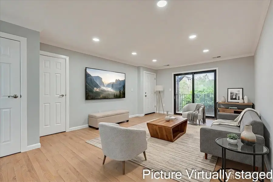 -1213 N Oaks Boulevard N, North Brunswick, NJ 08902 - #2