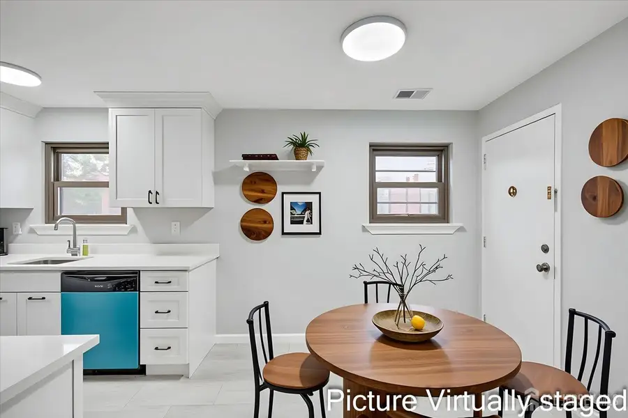 -1213 N Oaks Boulevard N, North Brunswick, NJ 08902 - #3
