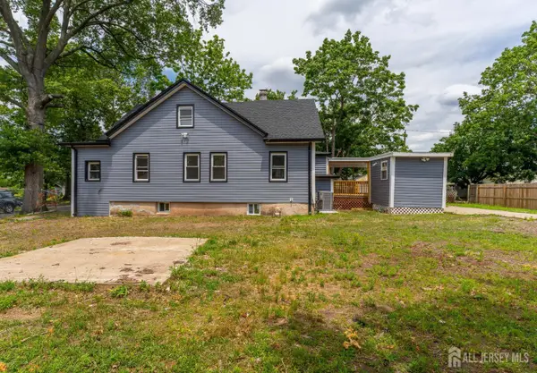 -1601 Willever Street, Plainfield, NJ 07063