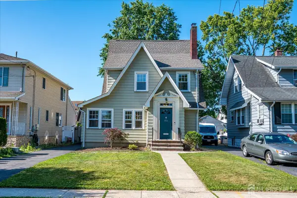 -766 Central Avenue, Rahway, NJ 07065