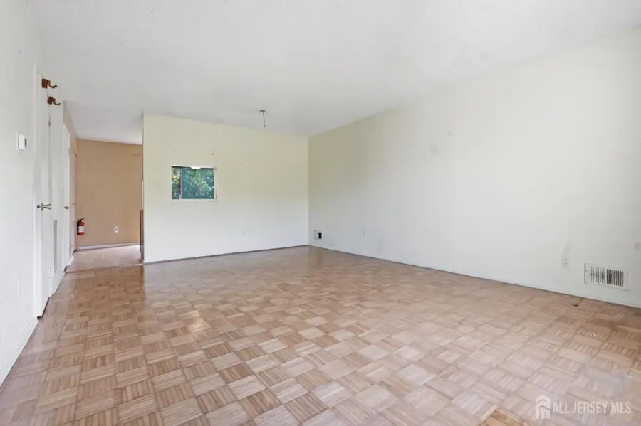 -459 Andover Place, East Brunswick, NJ 08816 - #2