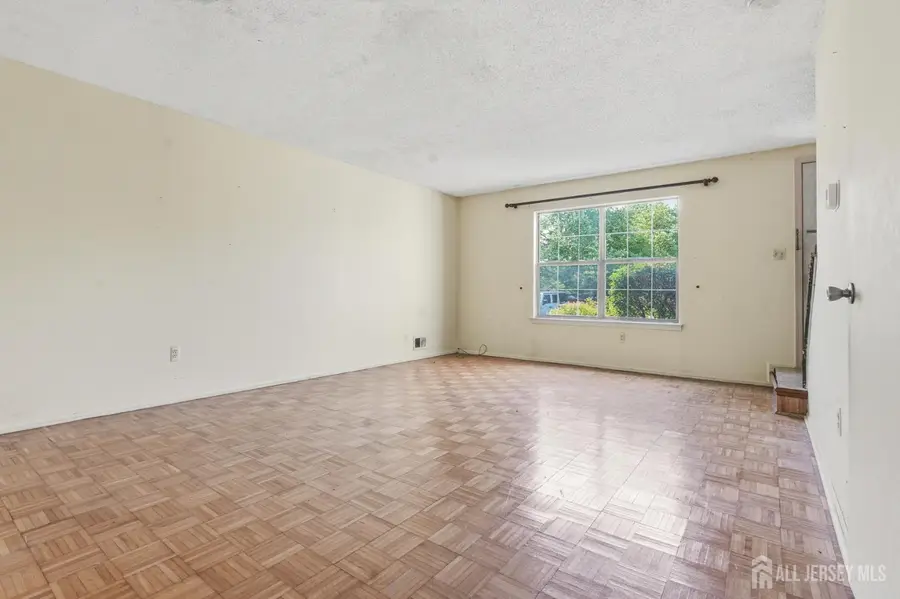 -459 Andover Place, East Brunswick, NJ 08816 - #3