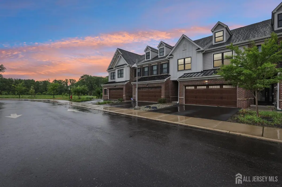 -52 Riverwalk, Plainsboro, NJ 08536 - #1