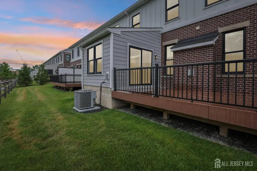 -52 Riverwalk, Plainsboro, NJ 08536 - #2