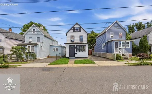 -29 Division Street, Middlesex, NJ 08882