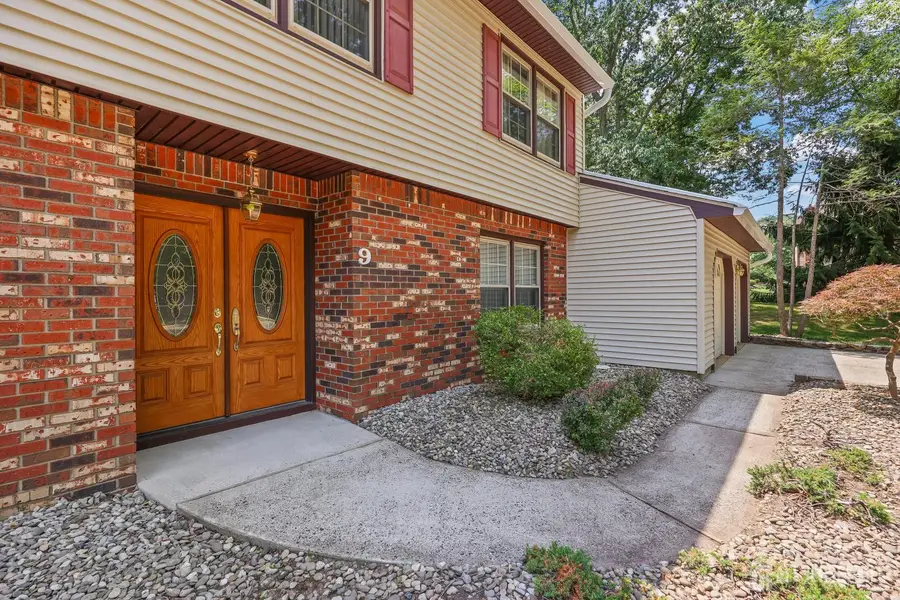 -9 Lani Street, Monroe, NJ 08831 - #2