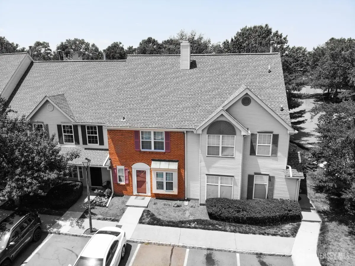 -18 Keith Court, South Brunswick, NJ 08824 - #1
