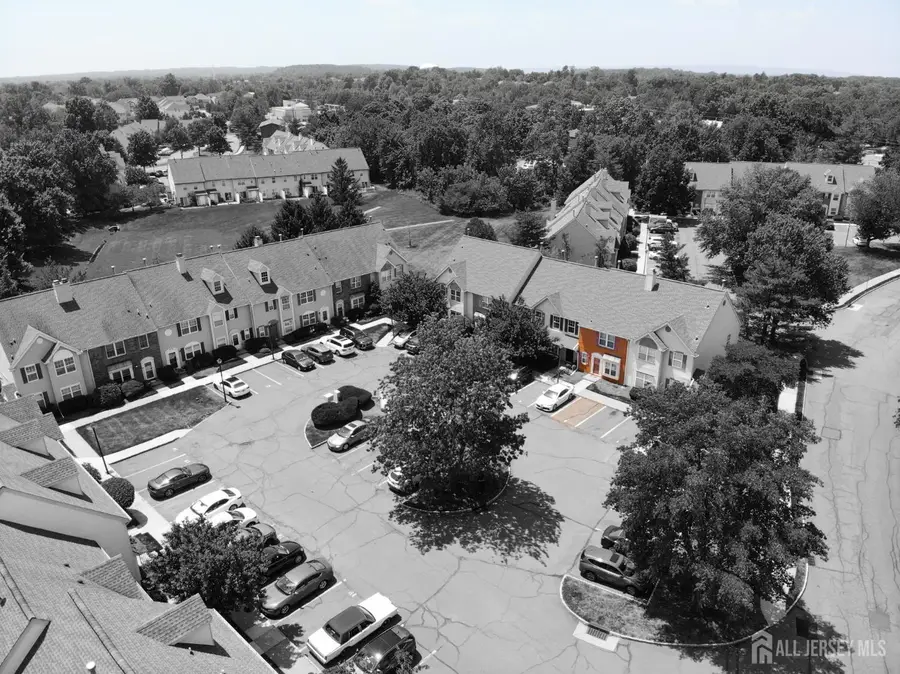 -18 Keith Court, South Brunswick, NJ 08824 - #3