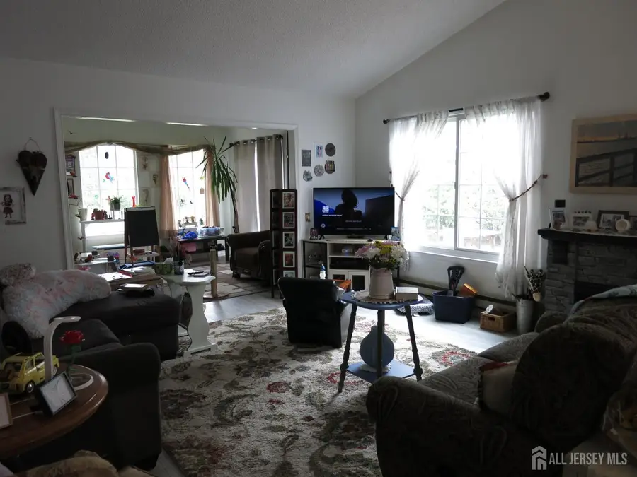 -640 Madison Drive #B, Monroe, NJ 08831 - #3