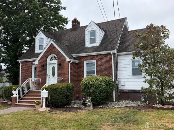 -565 Crows Mill Road, Fords, NJ 08863