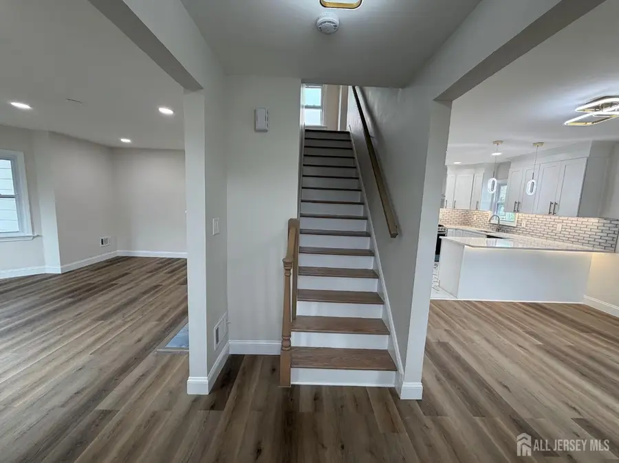 -565 Crows Mill Road, Fords, NJ 08863 - #2