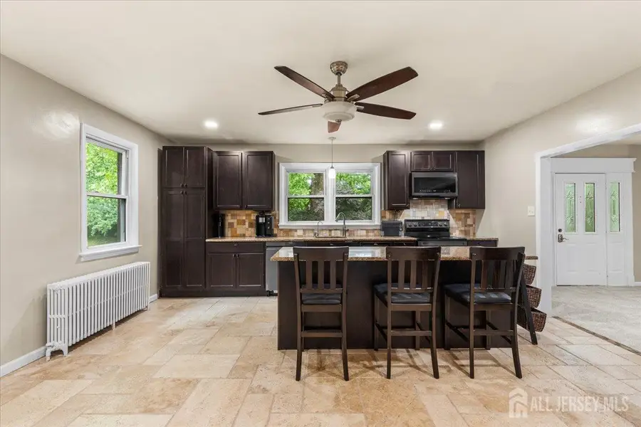 -4 Orchard Avenue, Bordentown, NJ 08505 - #2