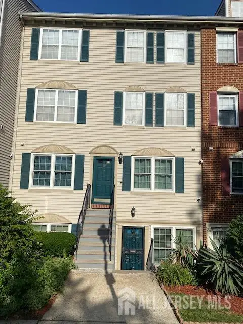 -18 Colgate Drive, Newark, NJ 07103 - #2