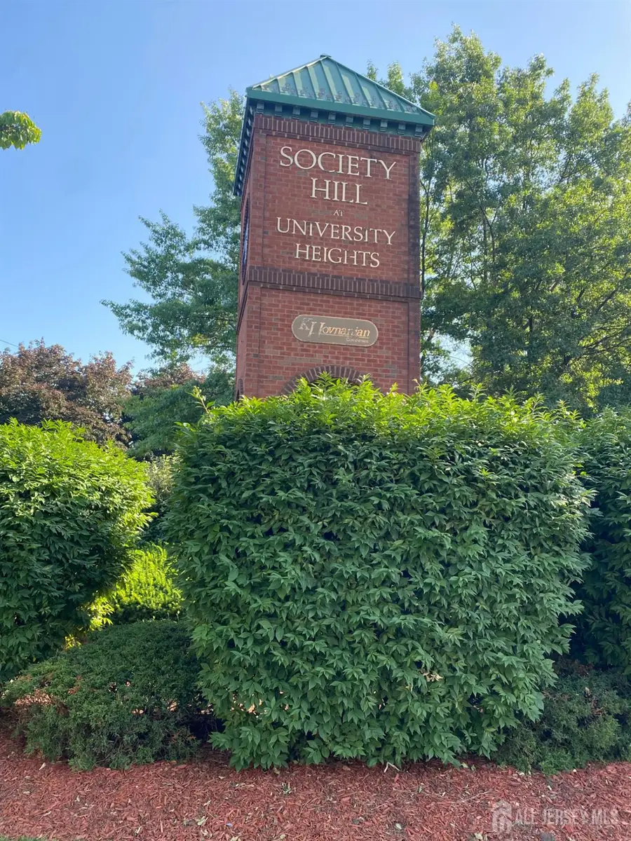 -18 Colgate Drive, Newark, NJ 07103 - #3