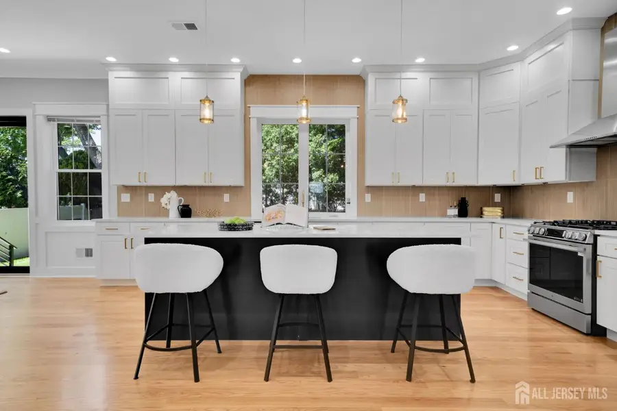 -22 N 14 Street, Kenilworth, NJ 07033 - #2