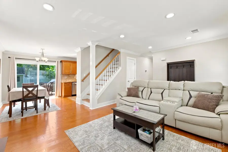 -110 W Francis Street, Iselin, NJ 08830 - #3