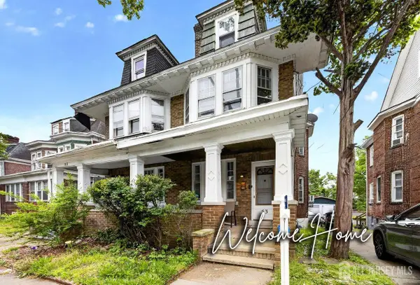 -53 Sanhican Drive, Trenton, NJ 08618
