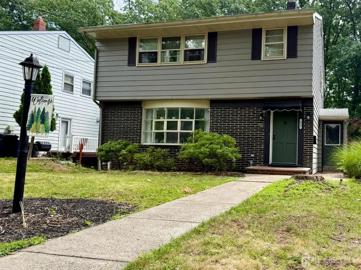 -435 S 5th Avenue, Highland Park, NJ 08904 - #1
