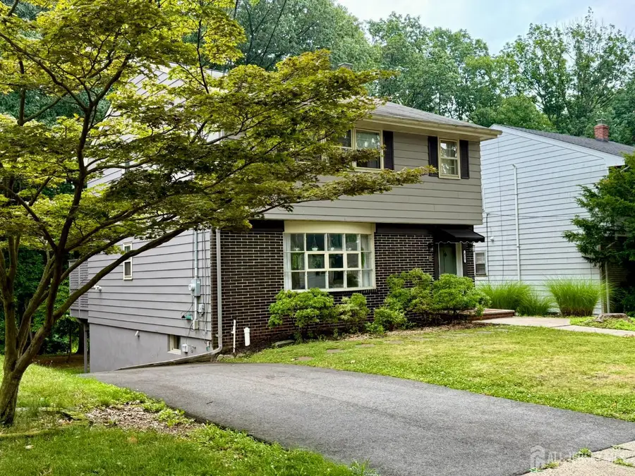 -435 S 5th Avenue, Highland Park, NJ 08904 - #2