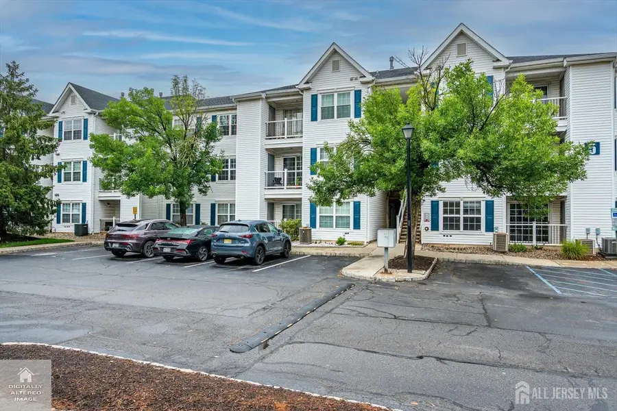 -525 Waterford Drive, Edison, NJ 08817 - #2