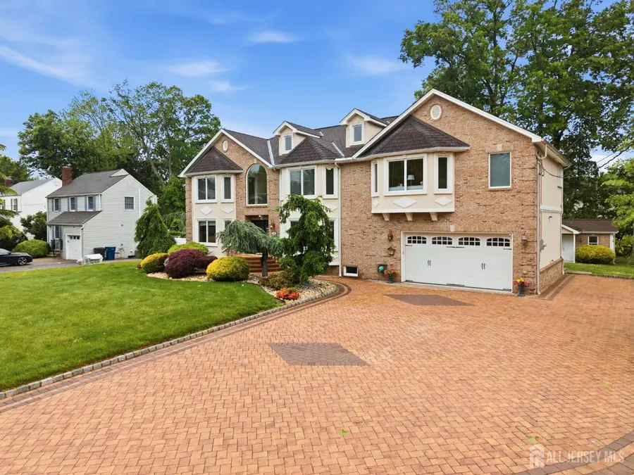 -19 Fairview Drive, Clark, NJ 07066 - #3
