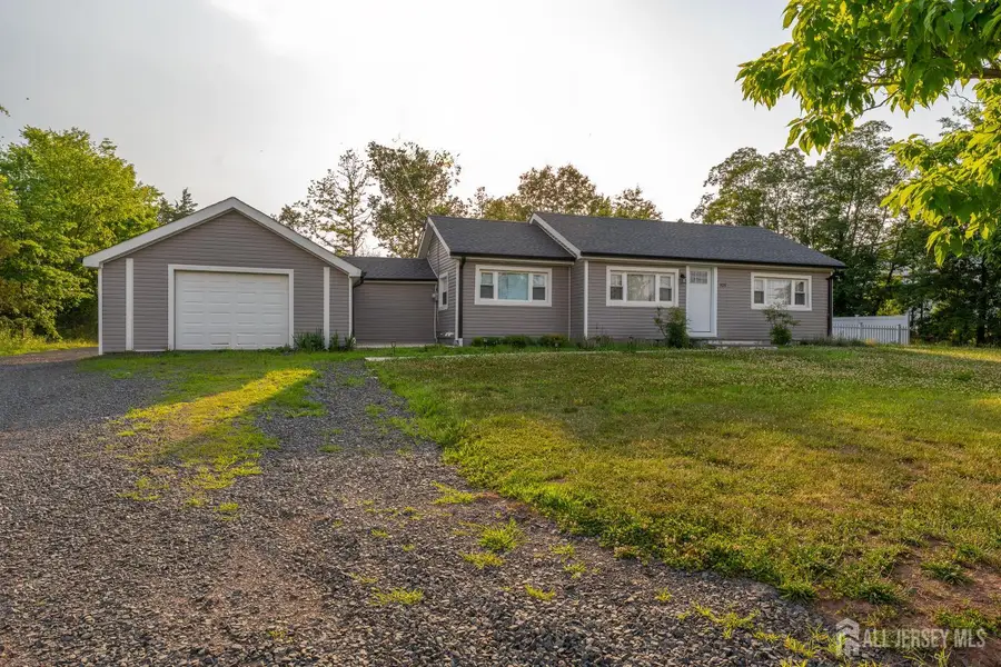 -325-503 Roycefield Road, Hillsborough, NJ 08844 - #2