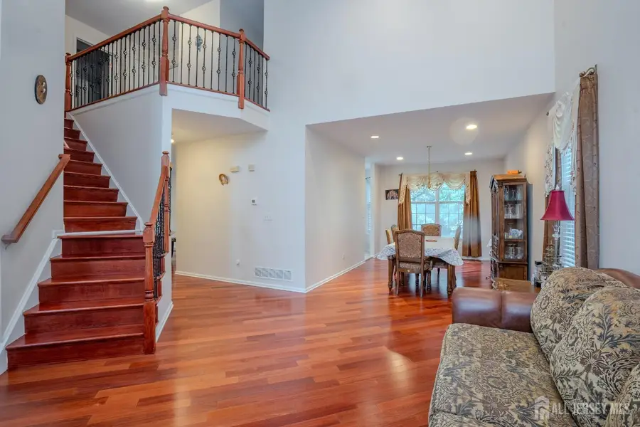 -1101 Cottonwood Court, North Brunswick, NJ 08902 - #3