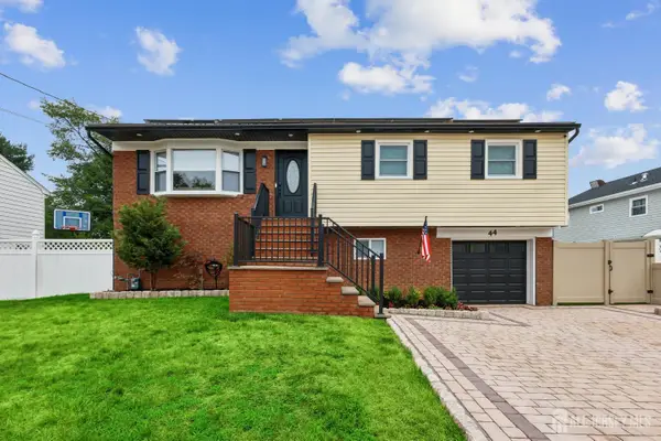 -44 Shirley Boulevard, Old Bridge, NJ 08857