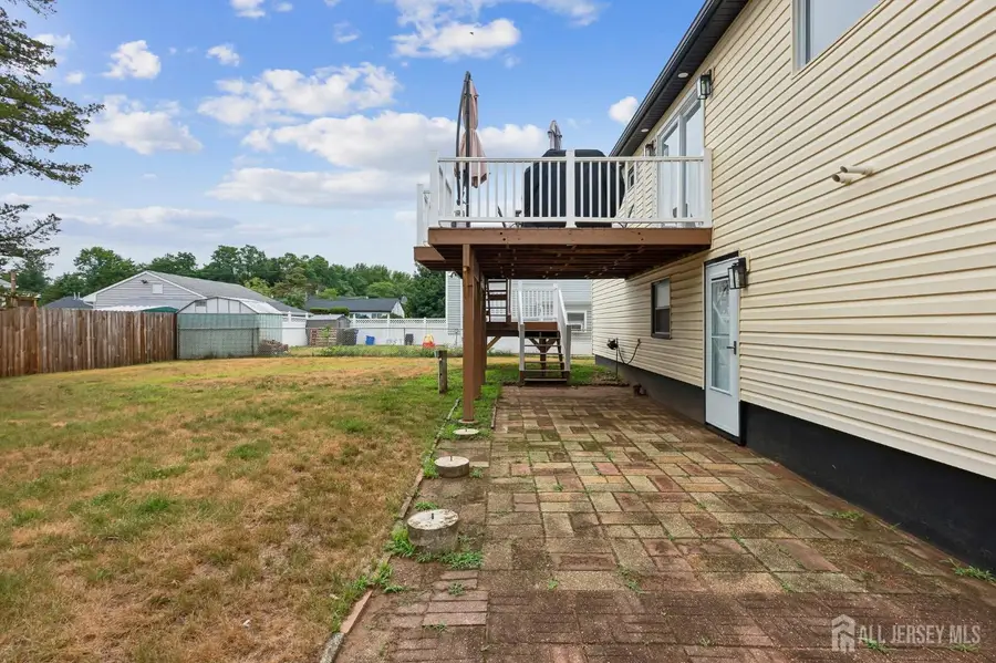 -44 Shirley Boulevard, Old Bridge, NJ 08857 - #3