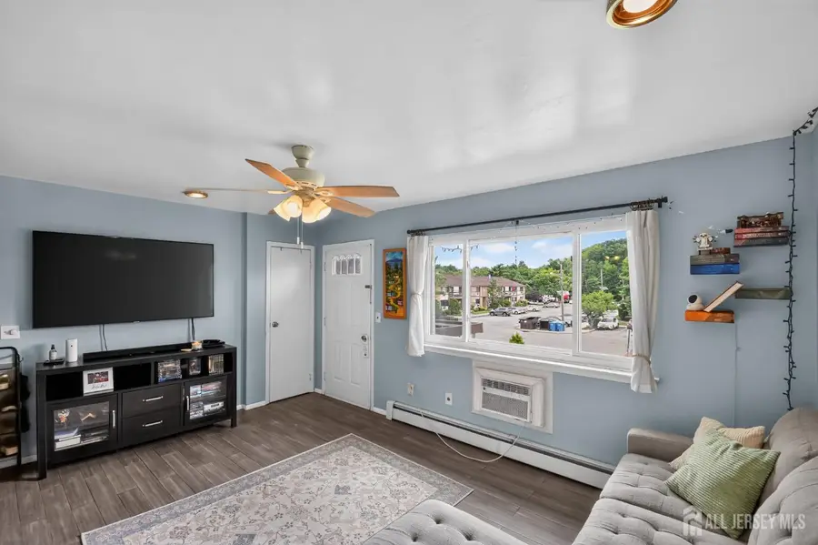 -1008 Cricket Lane, Woodbridge, NJ 07095 - #3