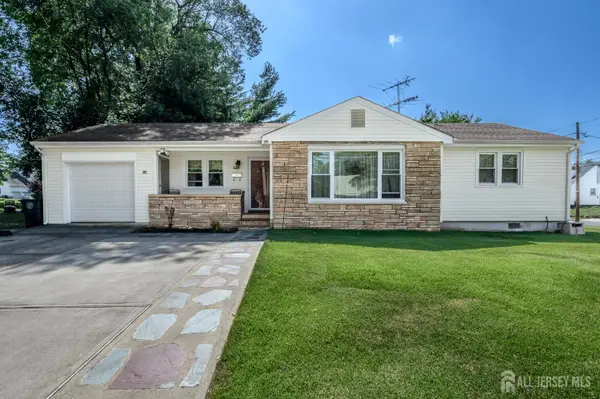 -341 Saint Johns Place, Bound Brook, NJ 08805