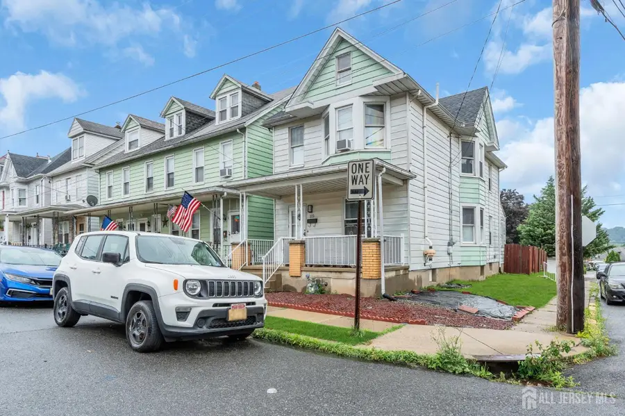 -115 Glen Avenue, Phillipsburg, NJ 08865 - #3